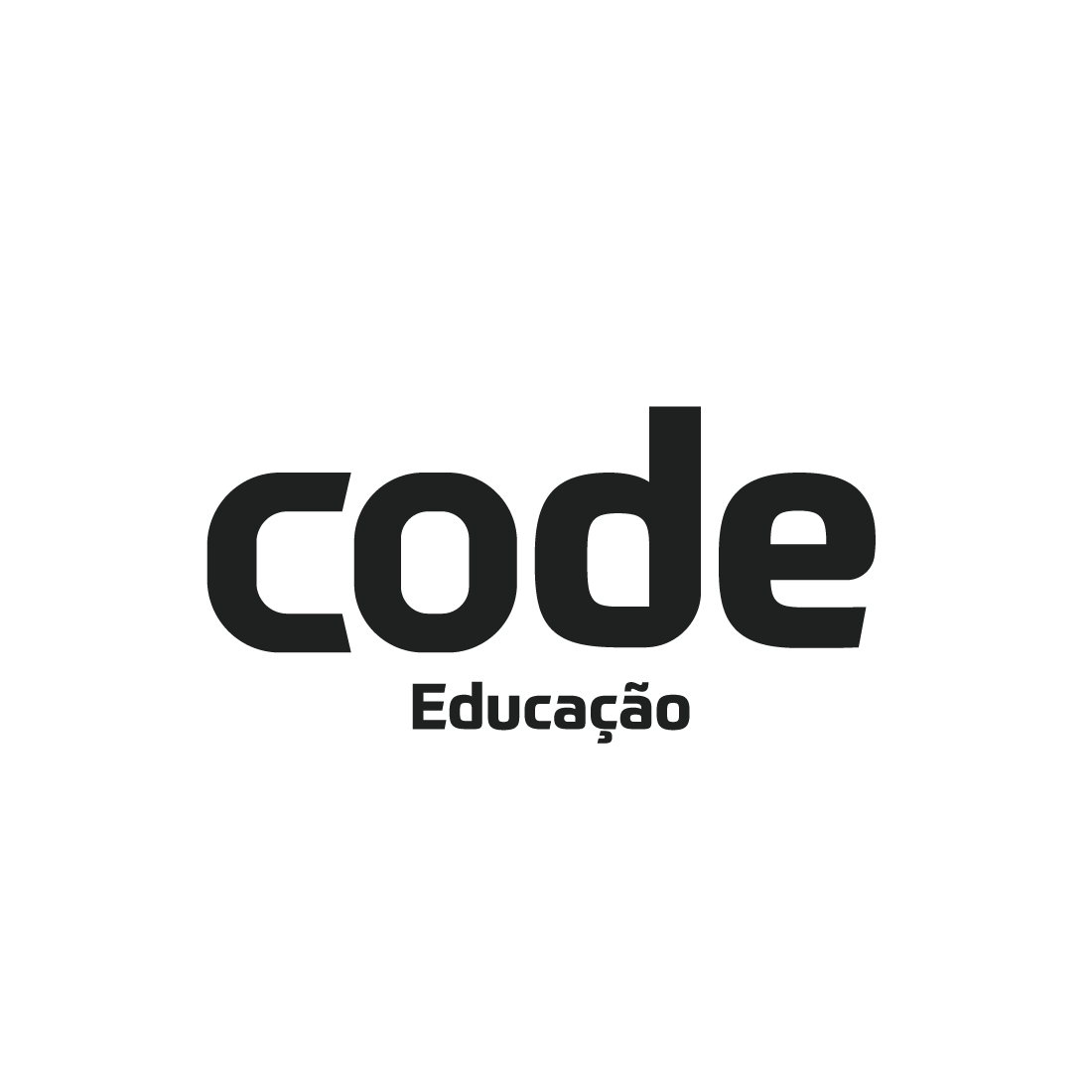 CODE.Educação