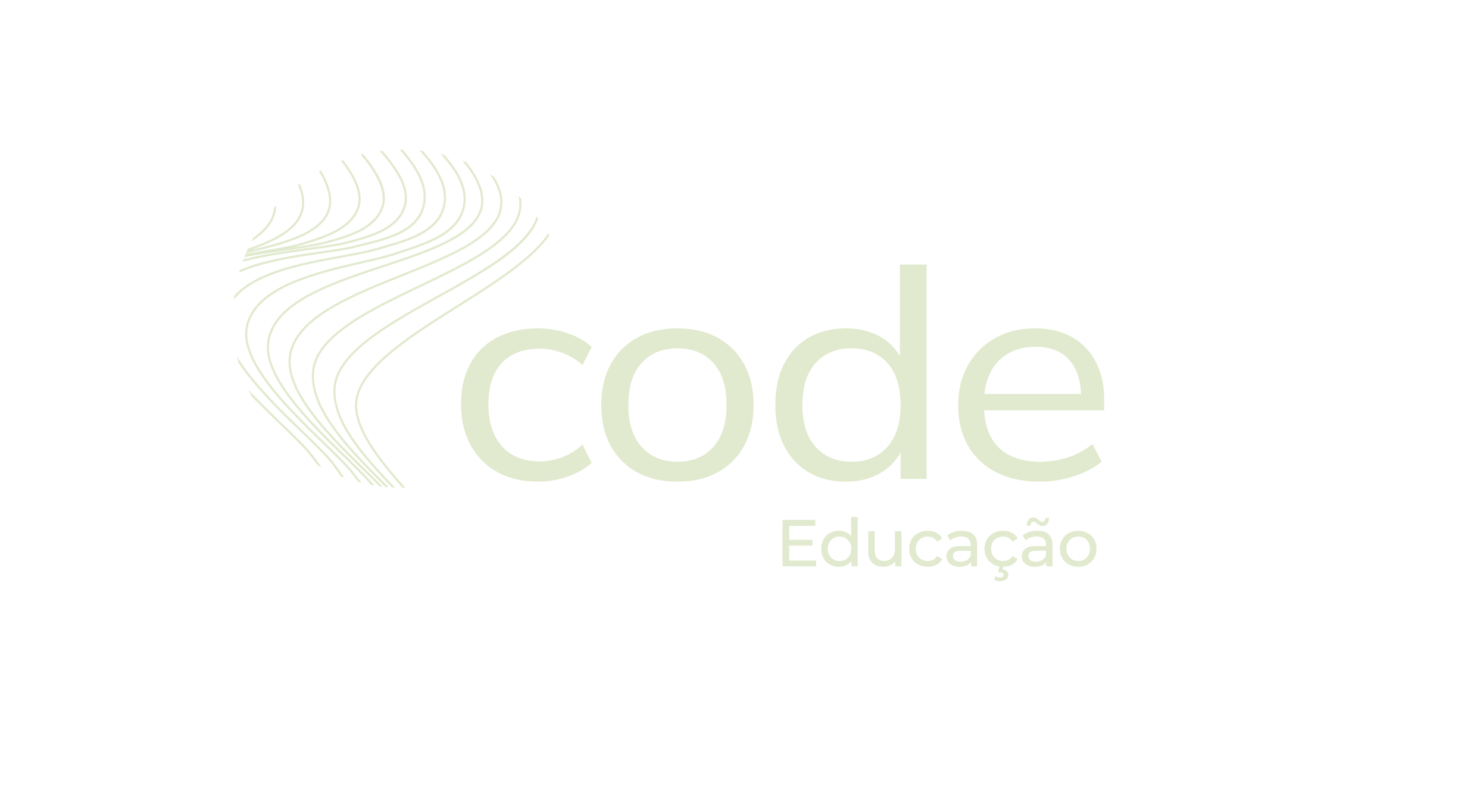 CODE.Educação